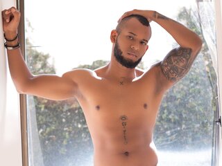 Livejasmin.com webcam DanteAcosta