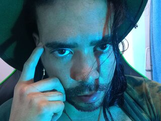 Fuck videos DantelordMalfoy