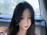 Shows livejasmin DaphneErin