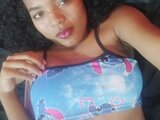 Naked jasmine DaysiPolo