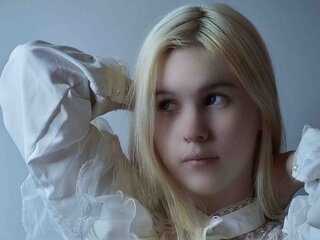 Recorded show DeidreSarin