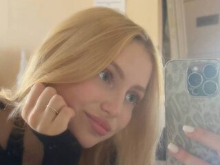 Video video DevonFini