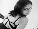 Webcam livesex DevoraClarke