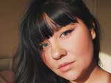 Online jasmine DianaBianca