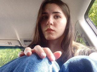 Pussy show DianneKinly