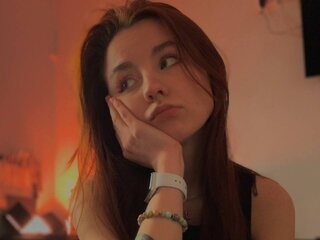 Nude lj DivinaGazza