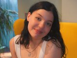 Jasmine cam DominoChaplin