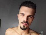 Videos live DonyBrown