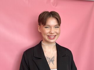 Online lj EarleneFitch