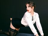 Livesex hd EilenDelight