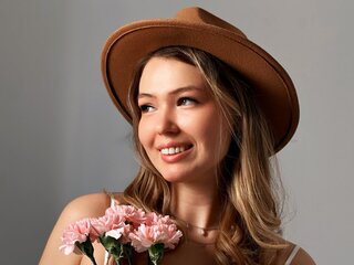 Livesex cam ElaKale