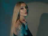 Camshow videos EleanorBennett