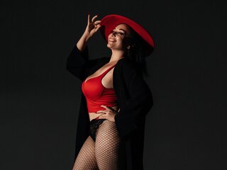 Sex livejasmin EleanorMitchall