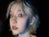 Videos recorded EleneBestwick