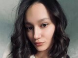 Livesex fuck ElianaAdelizzi