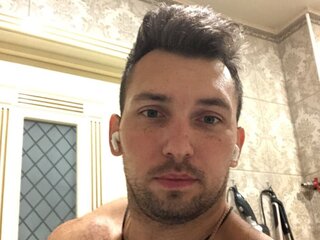 Videos lj EliasJobs