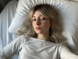 Shows online ElissMeow