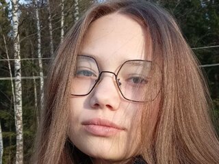 Xxx cam ElizabethGibbs