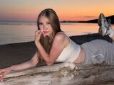 Xxx jasmin EllaAyalon