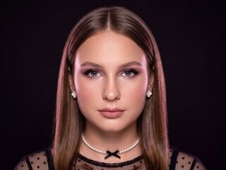 Jasmin jasmin ElliGloom