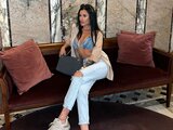 Online lj EllieKey