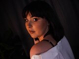 Livejasmin.com fuck ElodieTate