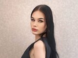 Livejasmin.com recorded ElvaFenning