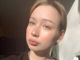 Naked fuck ElwineCawthorne