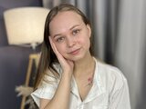 Amateur pussy ElwynaBucher