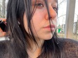 Sex amateur ElzzaCute