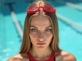 Xxx jasmin EmiliGarden