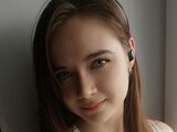 Fuck porn EmilieMollo