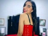 Xxx sex EmmaWalkzon