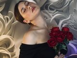 Toy fuck ErinKelley