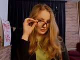 Naked anal ErlinaDenley