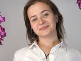 Jasmin online EsmaDeman