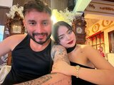 Porn pics EvaAndJacob