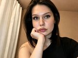 Free livejasmine EvaRini