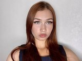 Free pussy EvaTevus