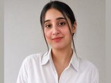 Pussy livesex EymaLia