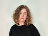 Amateur naked FeliceGrindle