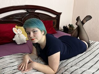 Private camshow FionaGall