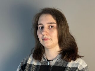Camshow real FlairBrunger