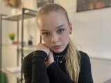 Lj jasmine FloraGodsil