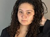 Free livejasmine FloraHaviland