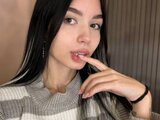 Sex fuck FreyaReed