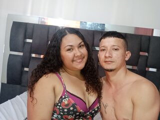 Sex porn GabrielaTom