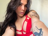 Show real GabyTabella