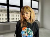 Show shows GemmaCavell