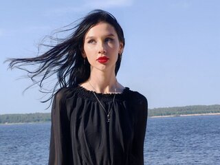 Photos naked GiaDarling